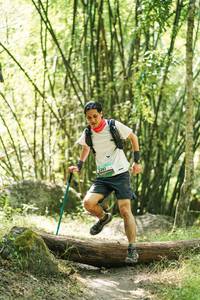 BIB: 
                            <button type="button" onclick="openModal(28017571)" class="btn btn-primary btn-sm float-right btn-popup" data-toggle="modal" data-target=".modal-high-quality">
                        <i class="fas fa-shopping-cart"></i> Add to Cart
                    </button>
                                            <button type="button" onclick="isThisMe(28017571, true)" class="btn btn-success btn-sm float-right btn-popup btn-isme hidden" data-toggle="tooltip" data-placement="bottom" title="นี่คือรูปของคุณใช่ไหม คลิกที่นี่เพื่อเอาเข้าอัลบั้ม">
                        <i class="fas fa-plus"></i> Add to album
                    </button>
                    <button type="button" onclick="isThisMe(28017571, false)" class="btn btn-warning btn-sm float-right btn-popup btn-isnotme hidden">
                        <i class="fas fa-ban"></i> Remove from album
                    </button>